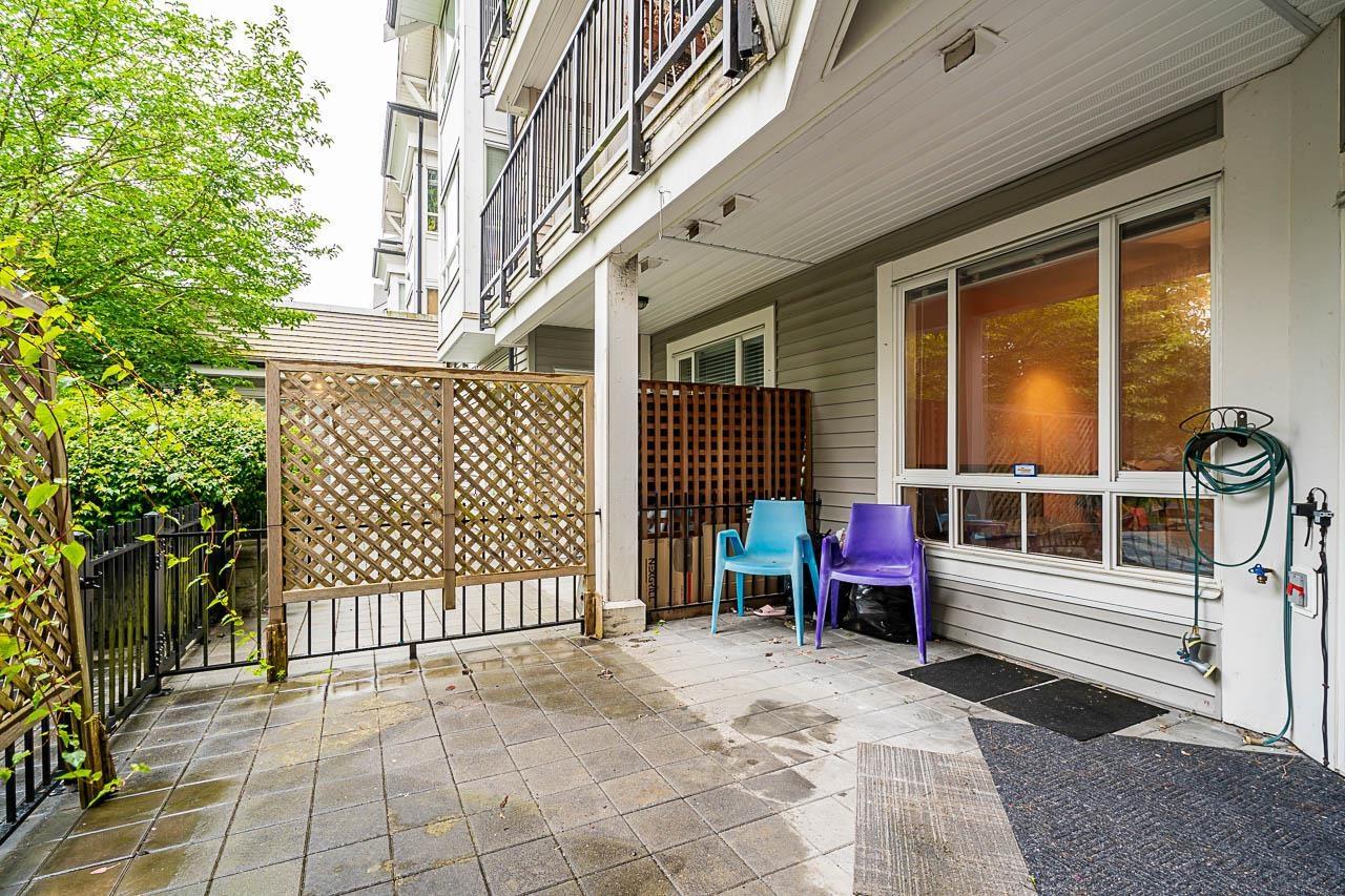 109 14960 102a Avenue, Surrey, British Columbia  V3R 6A3 - Photo 12 - R2919509