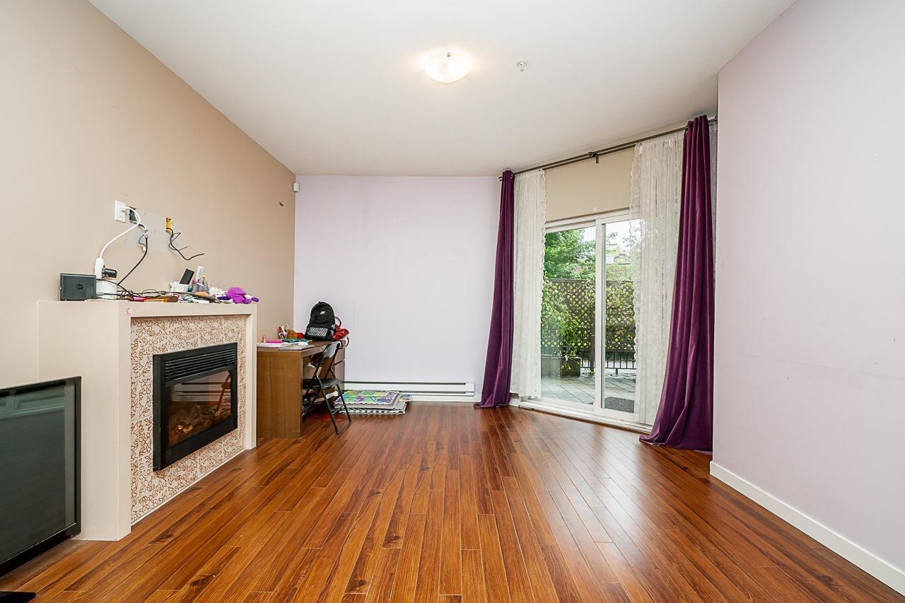 109 14960 102a Avenue, Surrey, British Columbia  V3R 6A3 - Photo 7 - R2919509