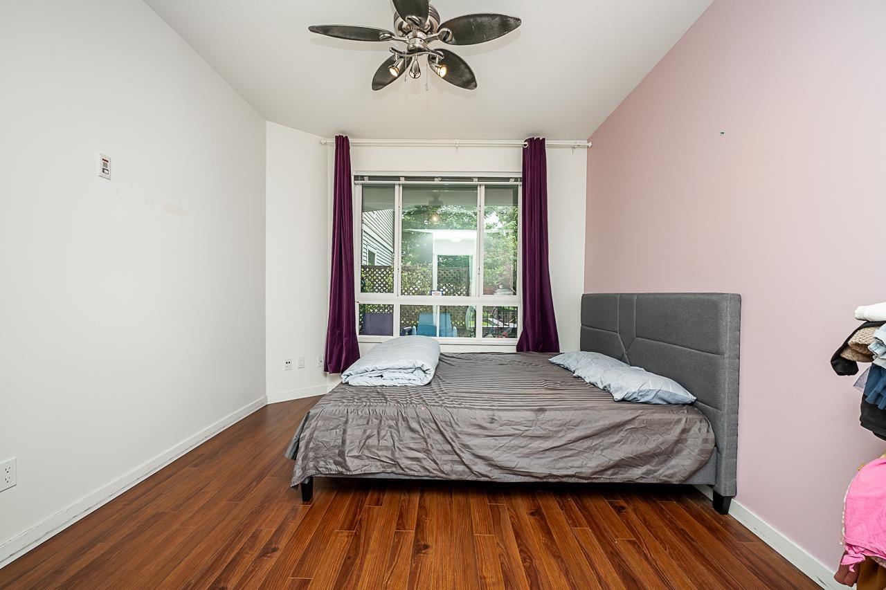 109 14960 102a Avenue, Surrey, British Columbia  V3R 6A3 - Photo 10 - R2919509