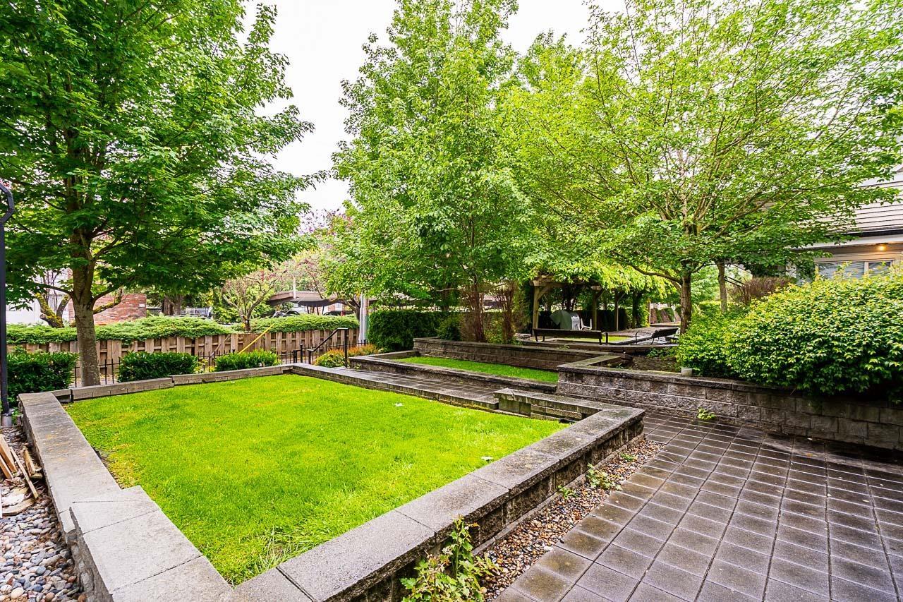109 14960 102a Avenue, Surrey, British Columbia  V3R 6A3 - Photo 13 - R2919509
