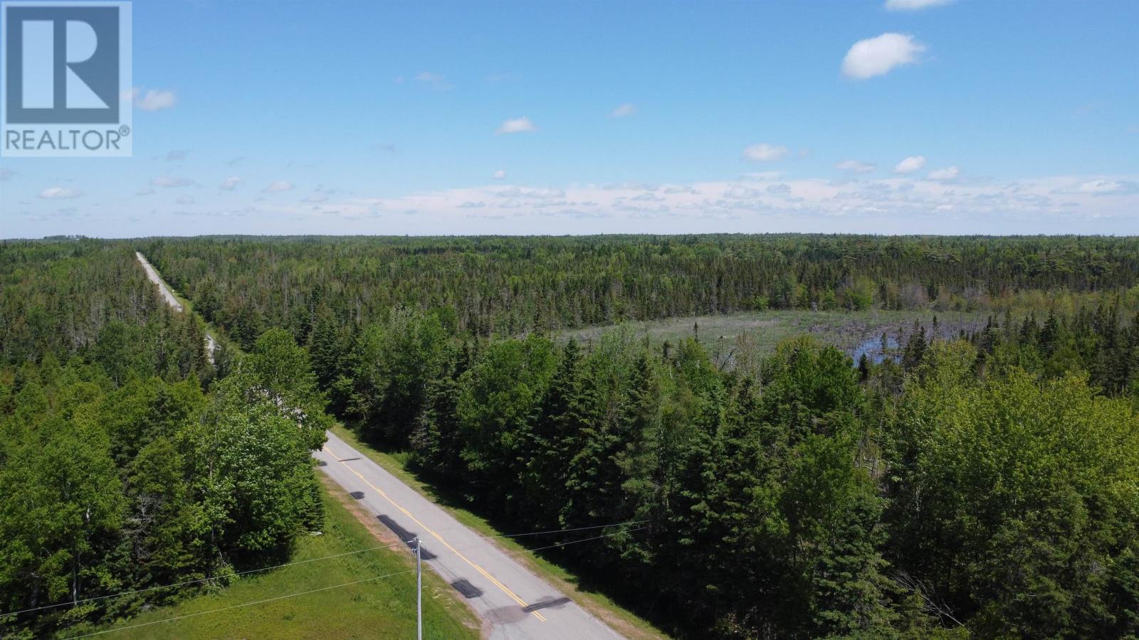 Lot 1 Primrose Road, Degros Marsch, Prince Edward Island  C0A 1G0 - Photo 2 - 202421197