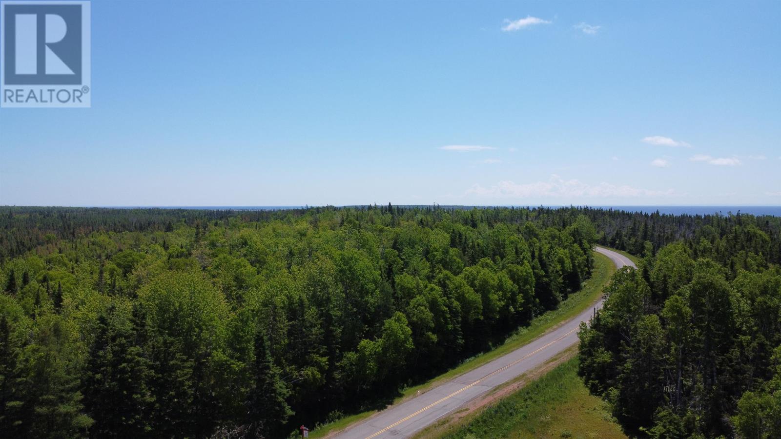 Lot 1 Primrose Road, Degros Marsch, Prince Edward Island  C0A 1G0 - Photo 3 - 202421197