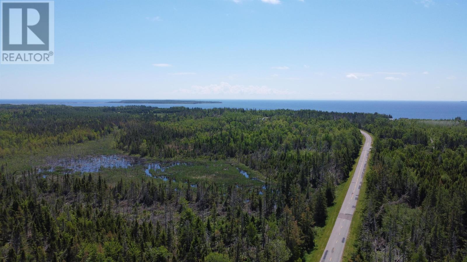 Lot 2 Primrose Road, Degros Marsh, Prince Edward Island  C0A 1G0 - Photo 10 - 202421198