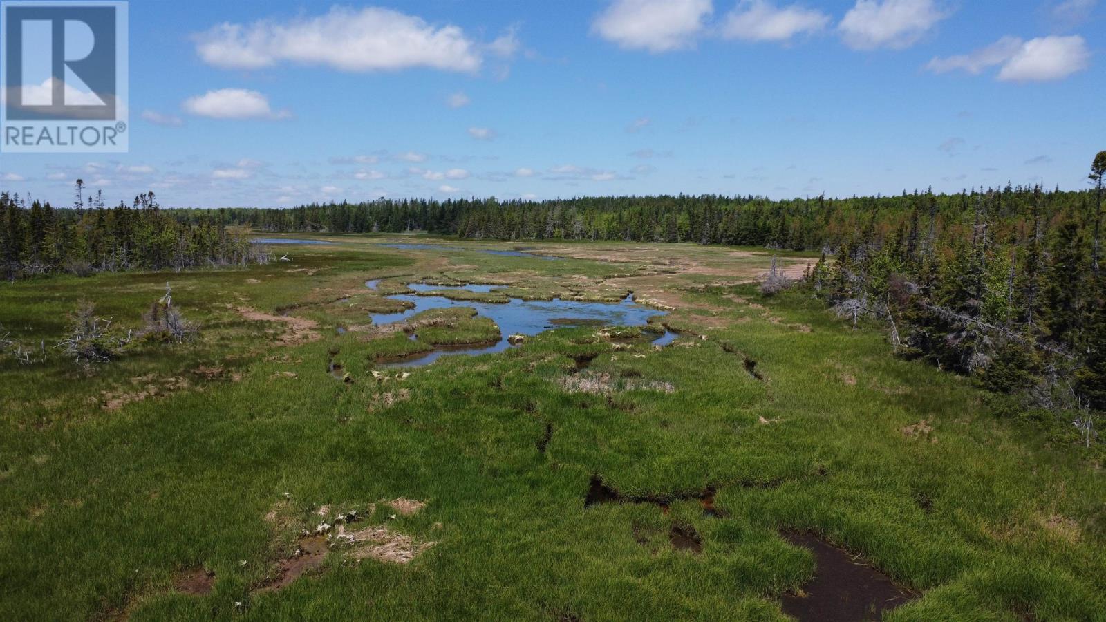 Lot 2 Primrose Road, Degros Marsh, Prince Edward Island  C0A 1G0 - Photo 12 - 202421198