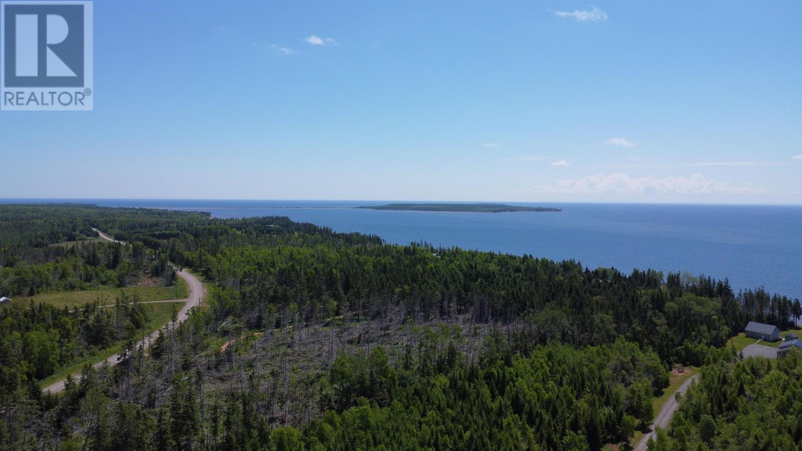 Lot 2 Primrose Road, Degros Marsh, Prince Edward Island  C0A 1G0 - Photo 14 - 202421198