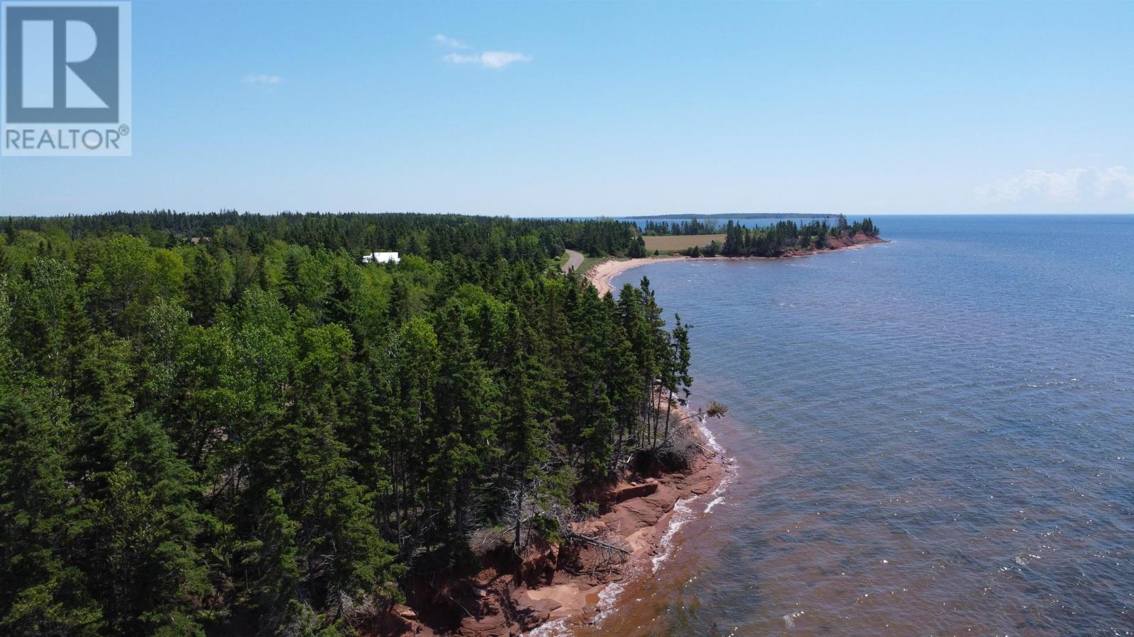 Lot 2 Primrose Road, Degros Marsh, Prince Edward Island  C0A 1G0 - Photo 17 - 202421198
