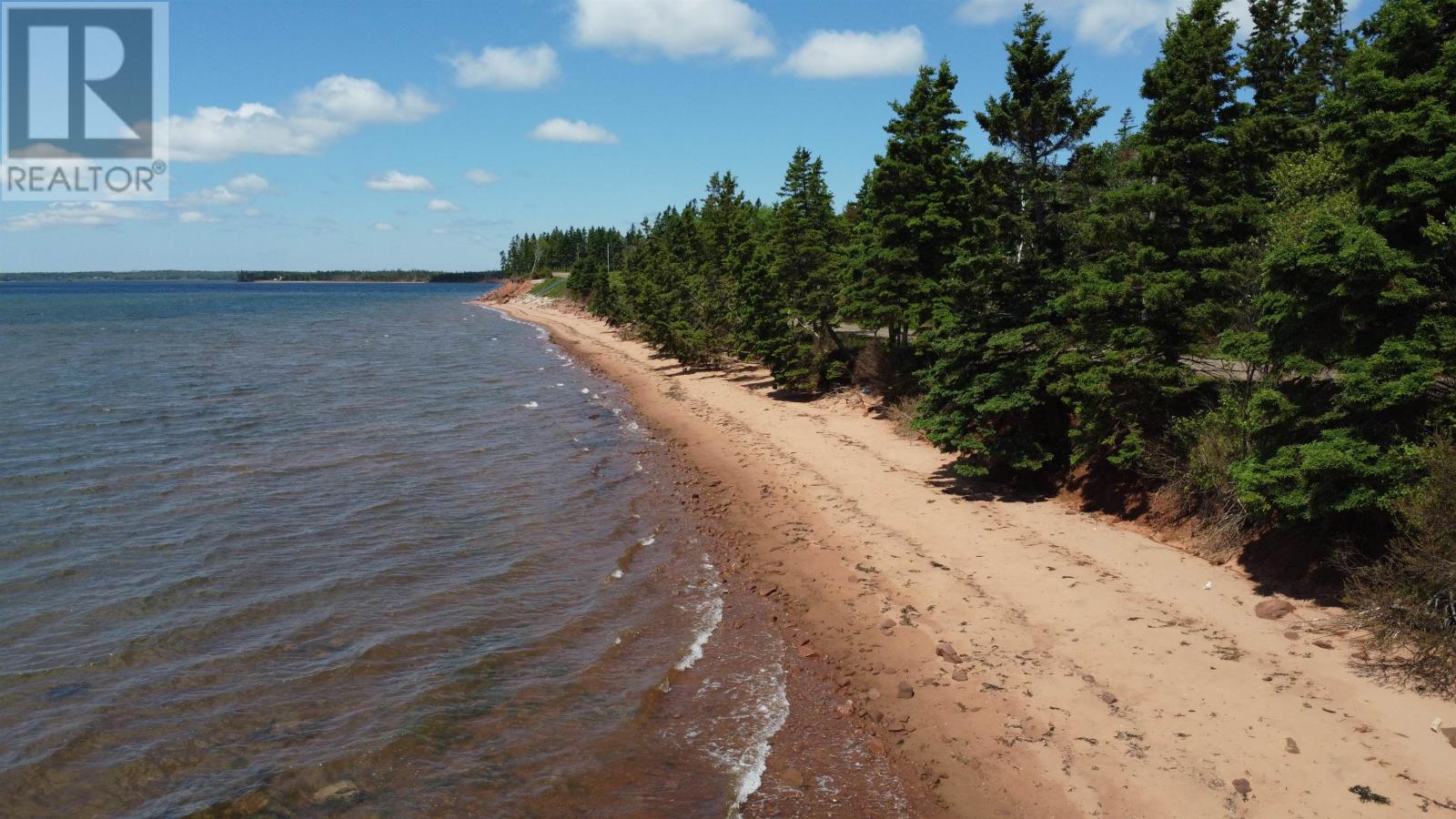 Lot 2 Primrose Road, Degros Marsh, Prince Edward Island  C0A 1G0 - Photo 18 - 202421198