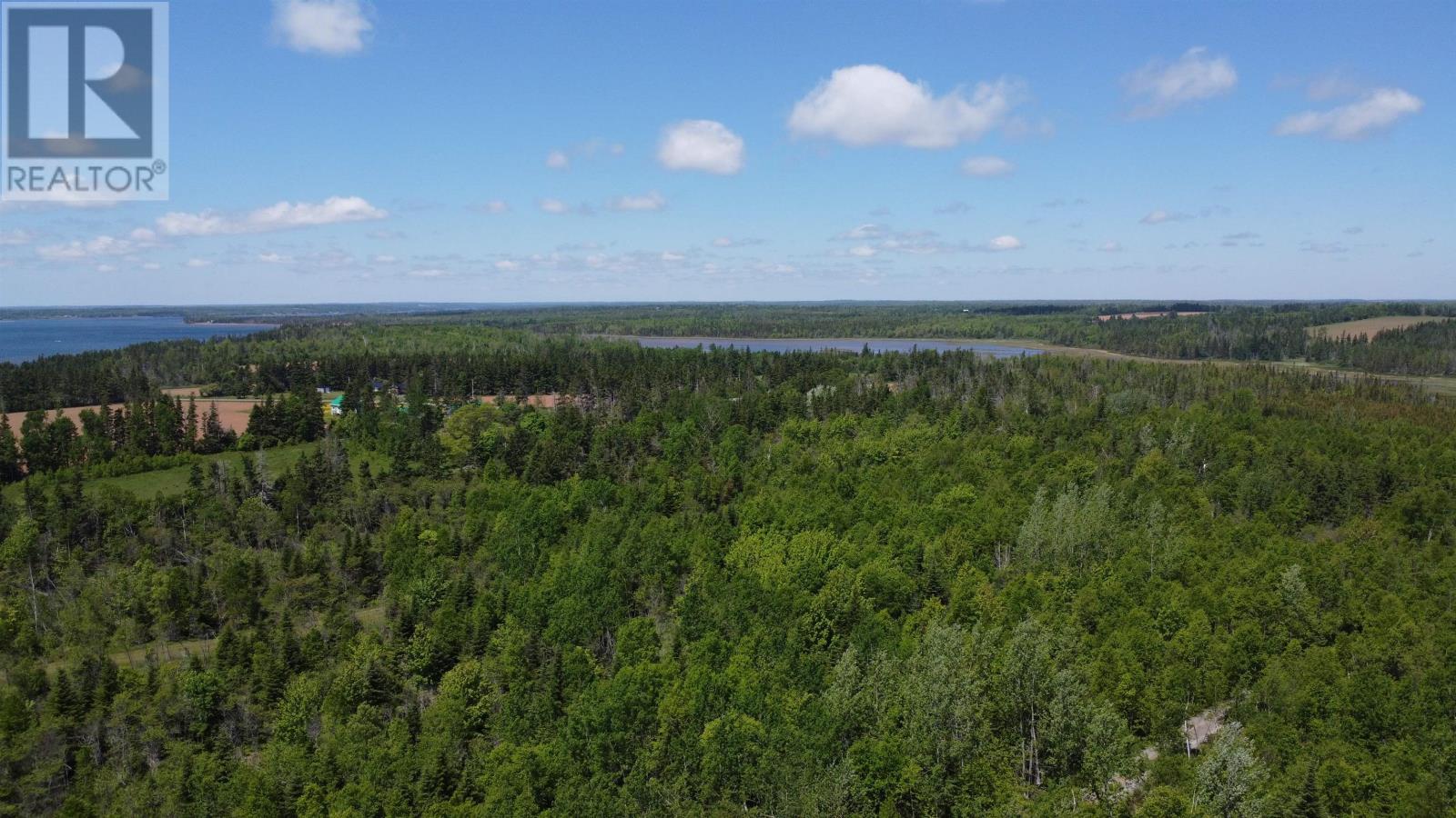 Lot 2 Primrose Road, Degros Marsch, Prince Edward Island  C0A 1G0 - Photo 4 - 202421198