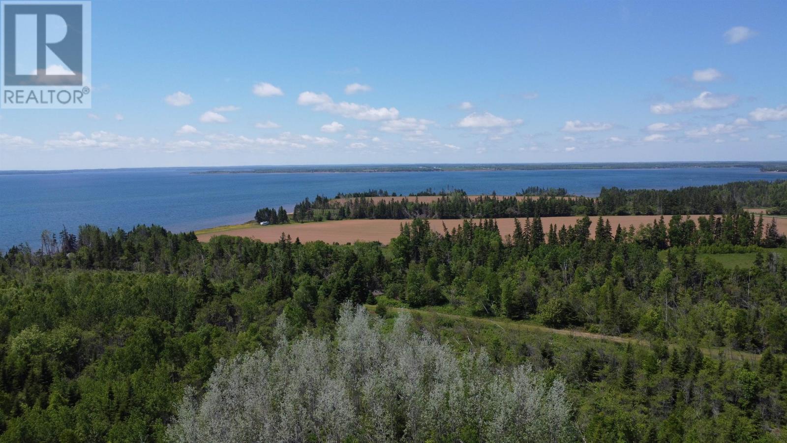 Lot 2 Primrose Road, Degros Marsh, Prince Edward Island  C0A 1G0 - Photo 5 - 202421198
