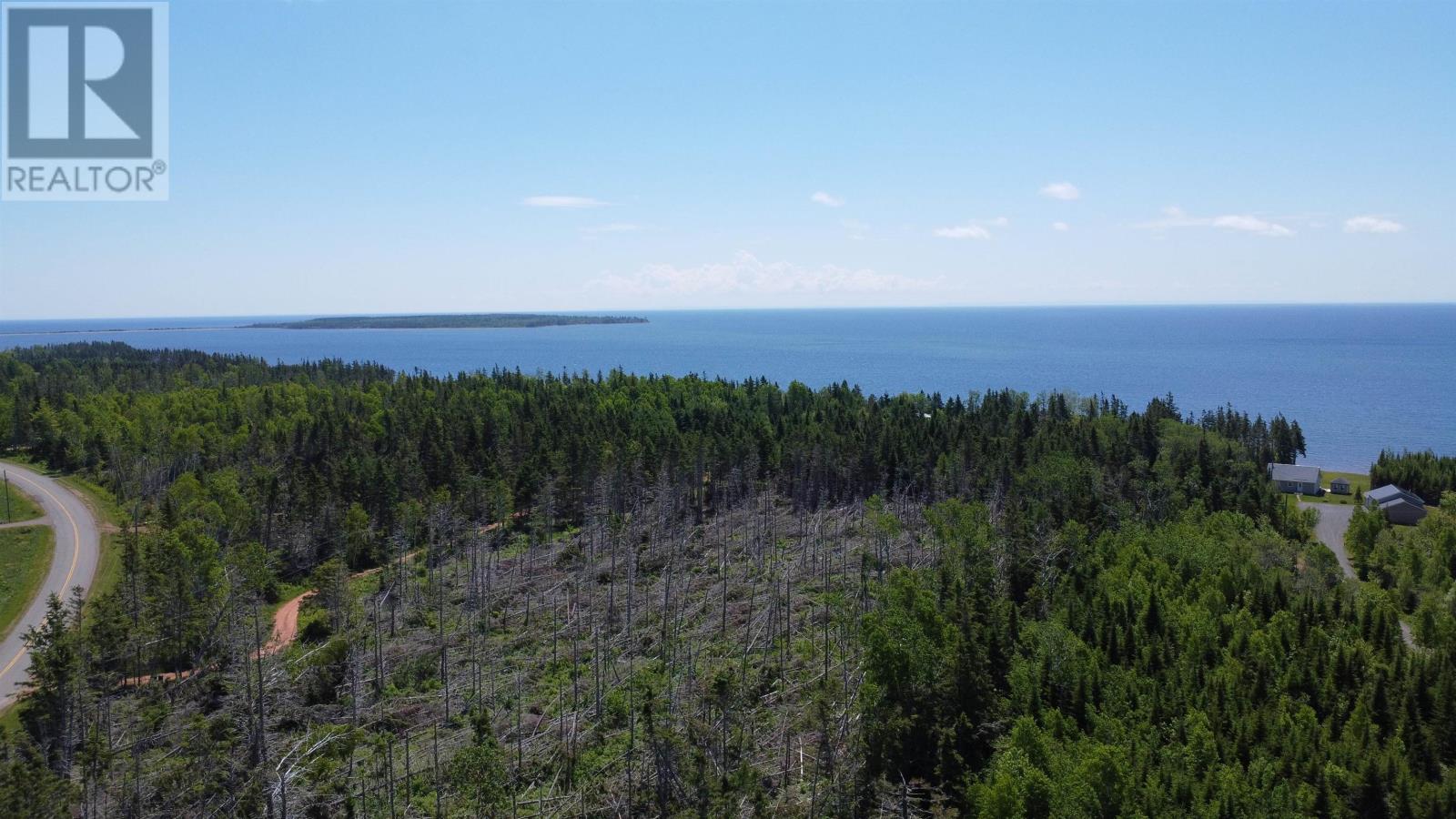 Lot 2 Primrose Road, Degros Marsh, Prince Edward Island  C0A 1G0 - Photo 6 - 202421198