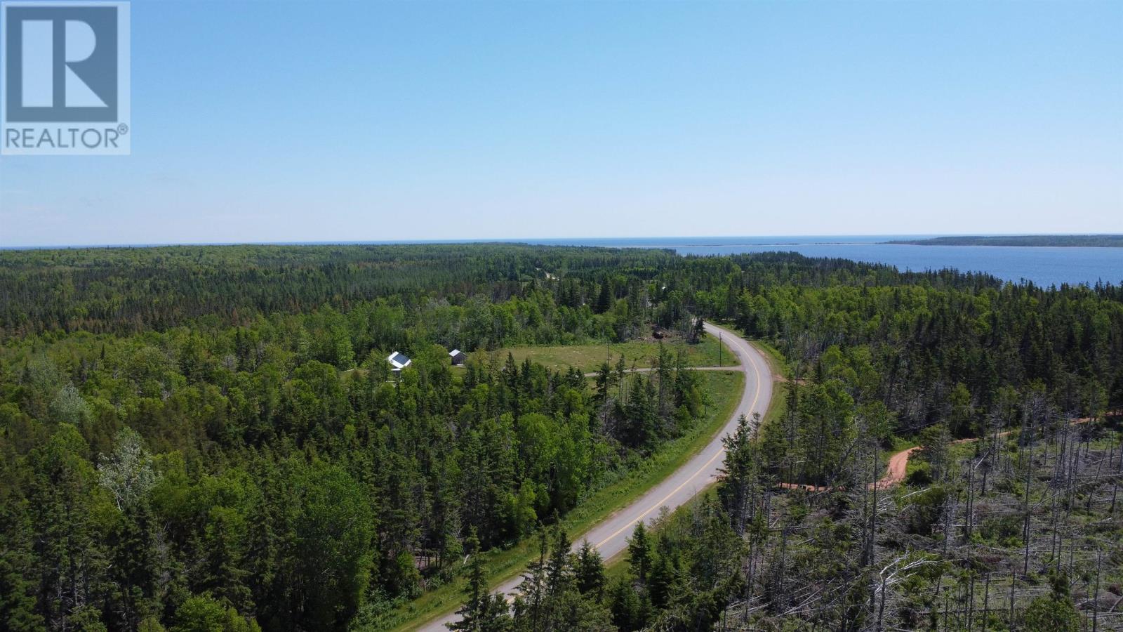 Lot 2 Primrose Road, Degros Marsh, Prince Edward Island  C0A 1G0 - Photo 7 - 202421198