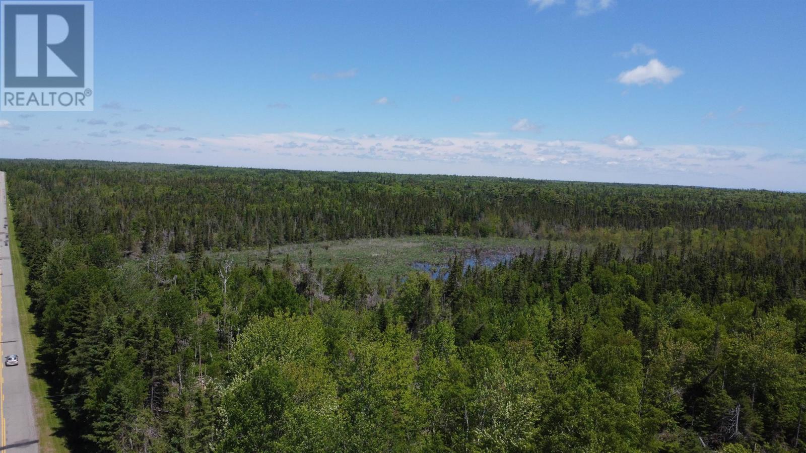Lot 2 Primrose Road, Degros Marsh, Prince Edward Island  C0A 1G0 - Photo 8 - 202421198