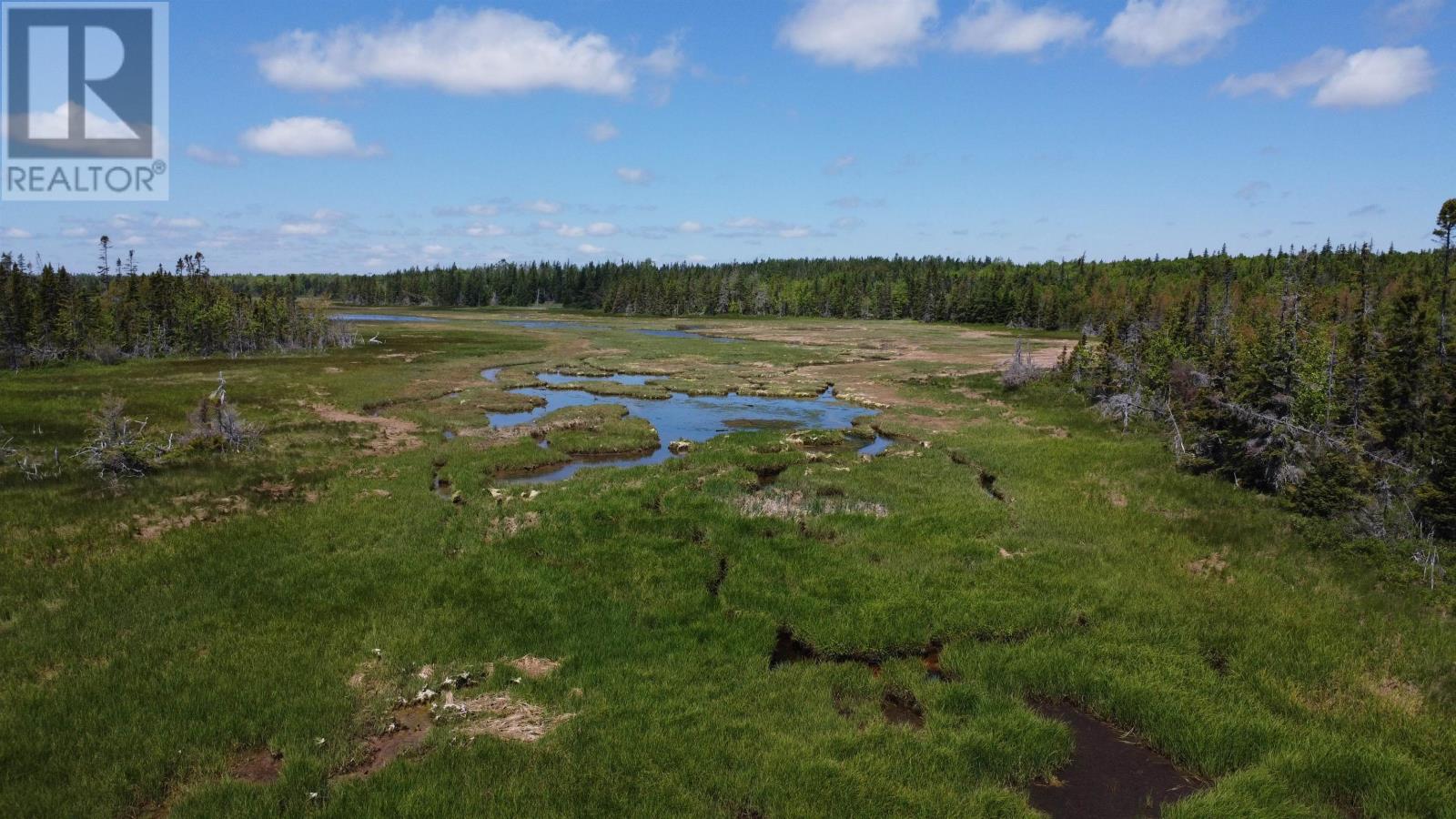 Lot 3 Primrose Road, Degros Marsch, Prince Edward Island  C0A 1G0 - Photo 12 - 202421200