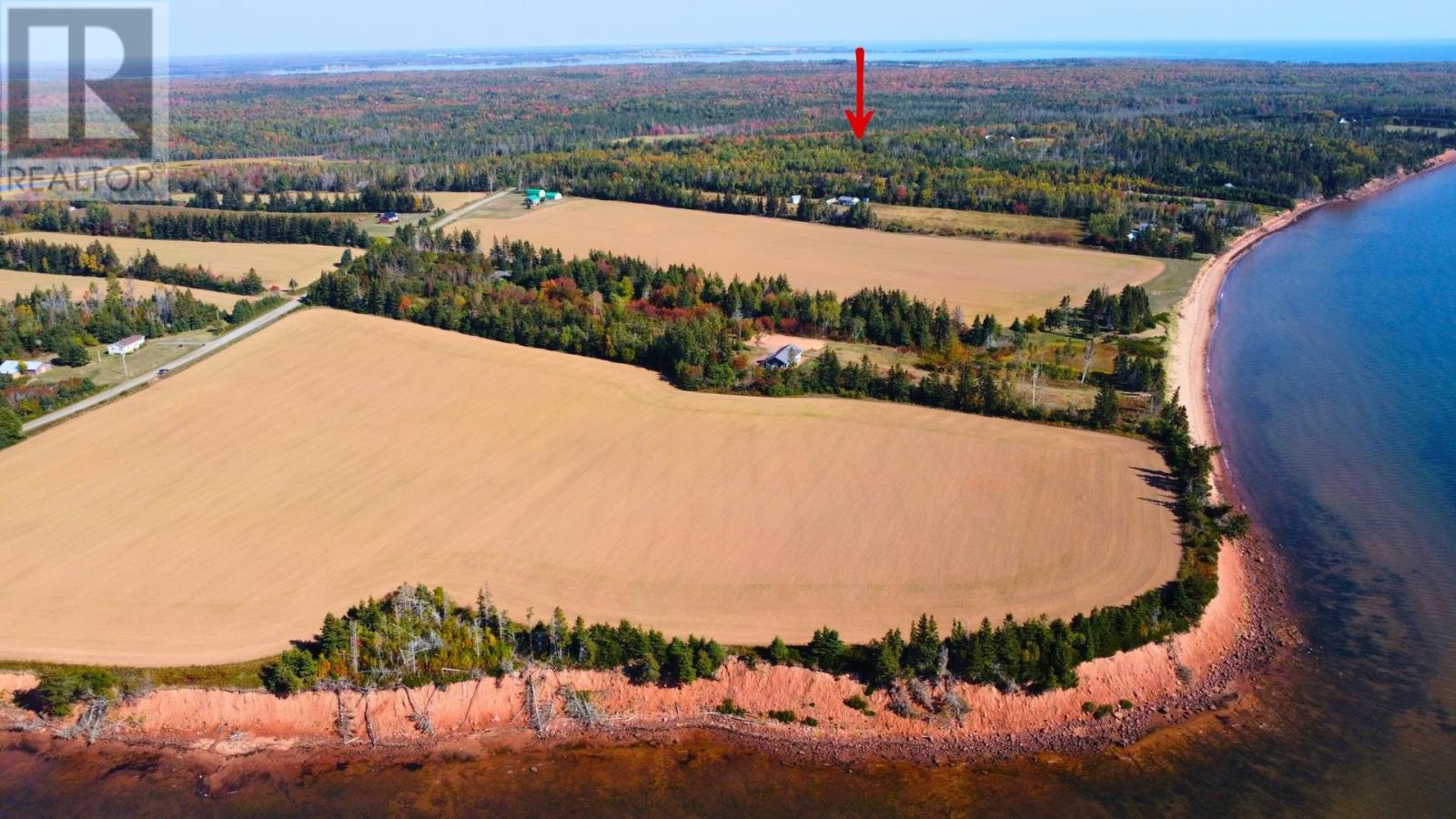 Lot 4 Primrose Road, Degros Marsh, Prince Edward Island  C0A 1G0 - Photo 10 - 202421201