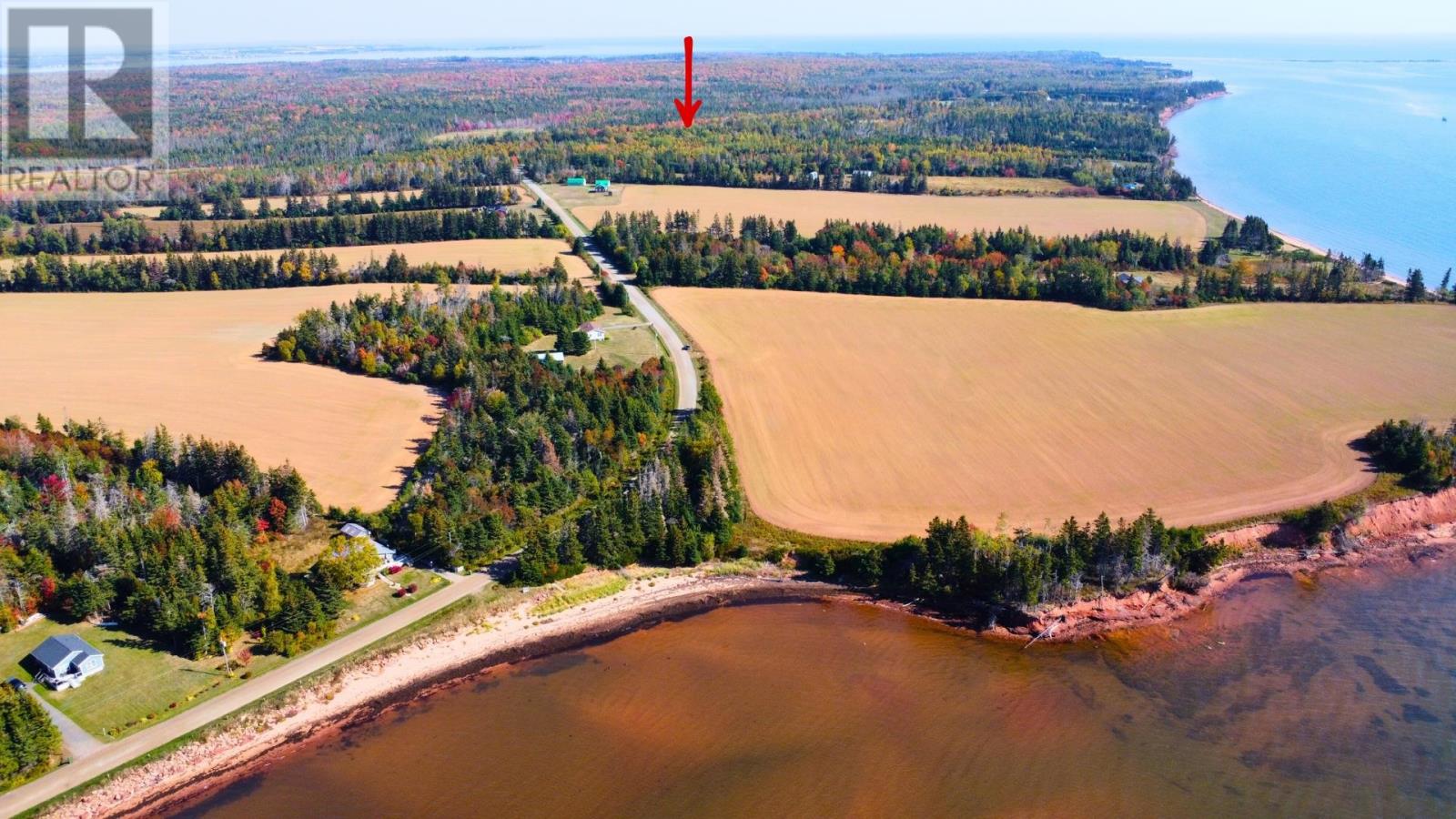 Lot 4 Primrose Road, Degros Marsh, Prince Edward Island  C0A 1G0 - Photo 11 - 202421201