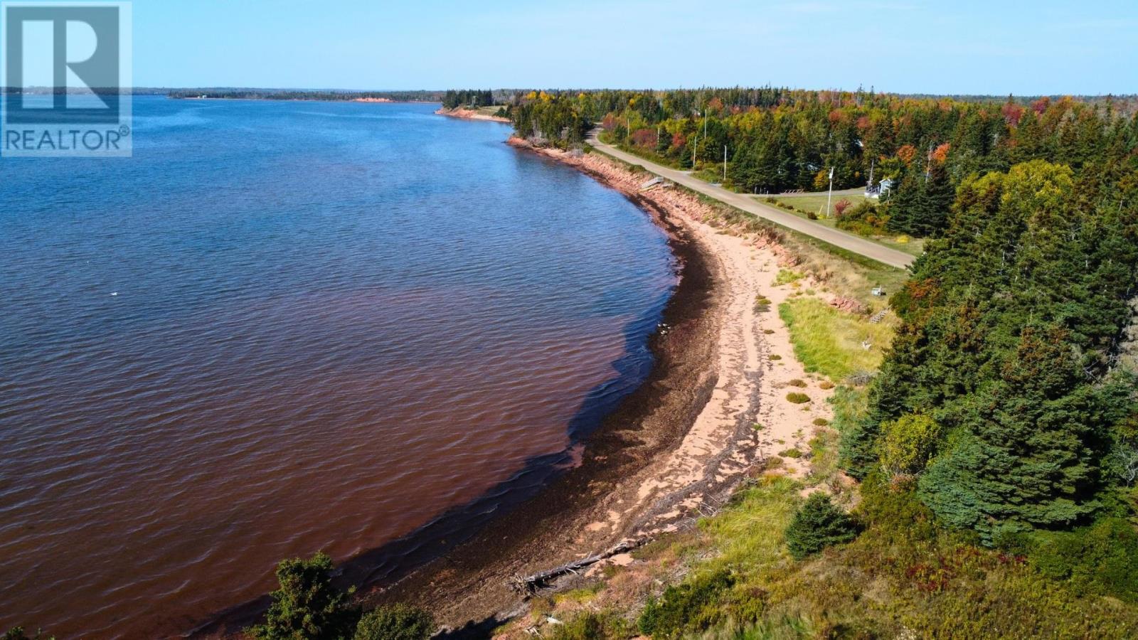 Lot 4 Primrose Road, Degros Marsh, Prince Edward Island  C0A 1G0 - Photo 13 - 202421201