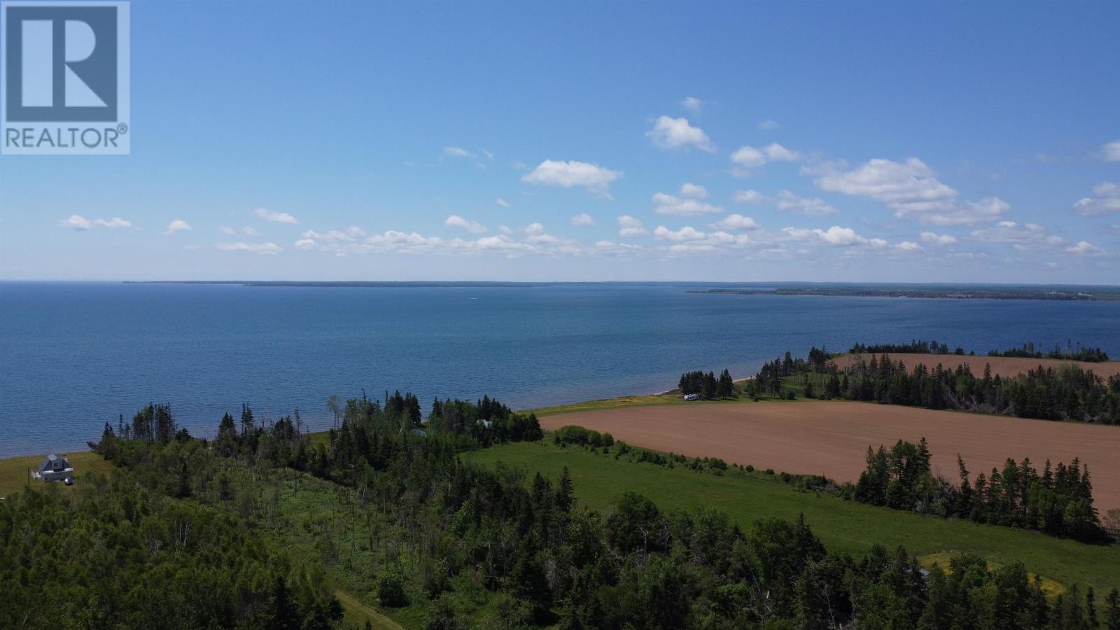 Lot 4 Primrose Road, Degros Marsh, Prince Edward Island  C0A 1G0 - Photo 15 - 202421201