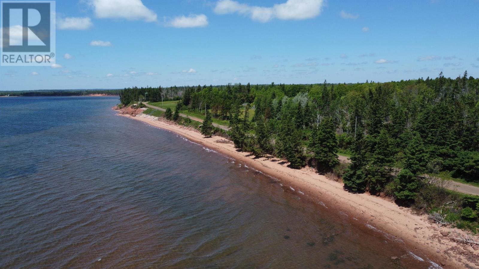 Lot 4 Primrose Road, Degros Marsh, Prince Edward Island  C0A 1G0 - Photo 16 - 202421201