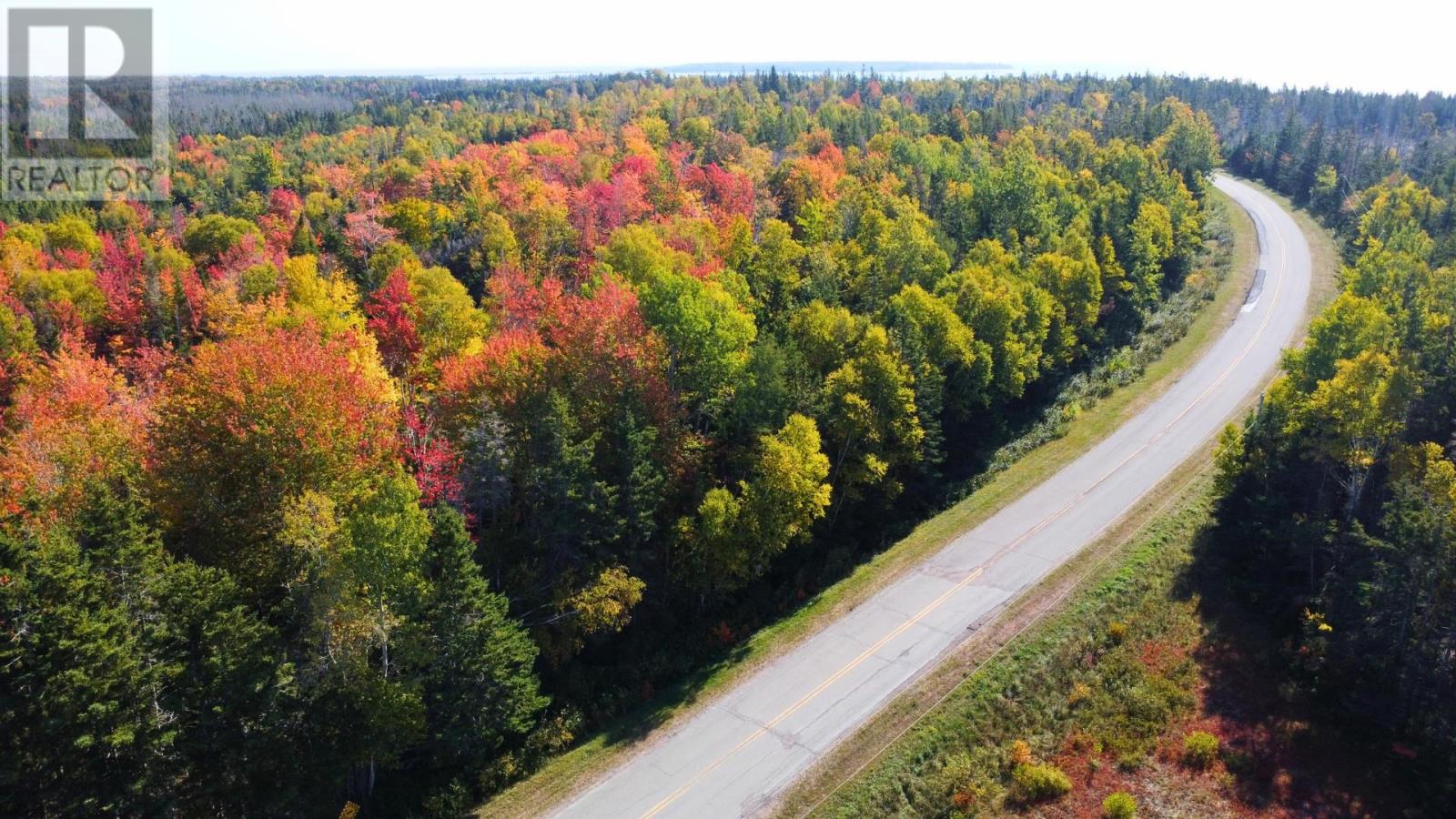 Lot 4 Primrose Road, Degros Marsh, Prince Edward Island  C0A 1G0 - Photo 5 - 202421201