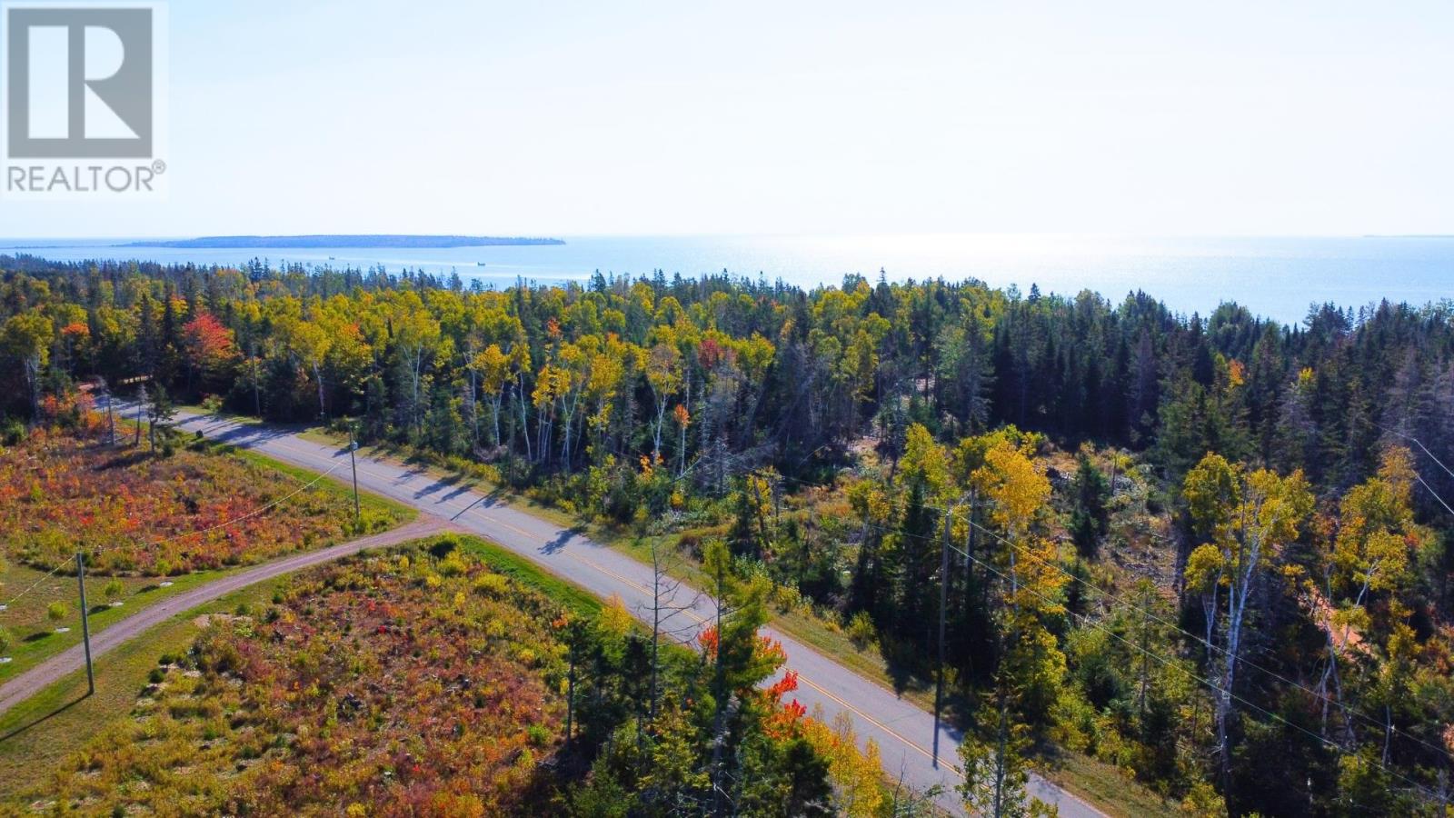 Lot 4 Primrose Road, Degros Marsh, Prince Edward Island  C0A 1G0 - Photo 6 - 202421201