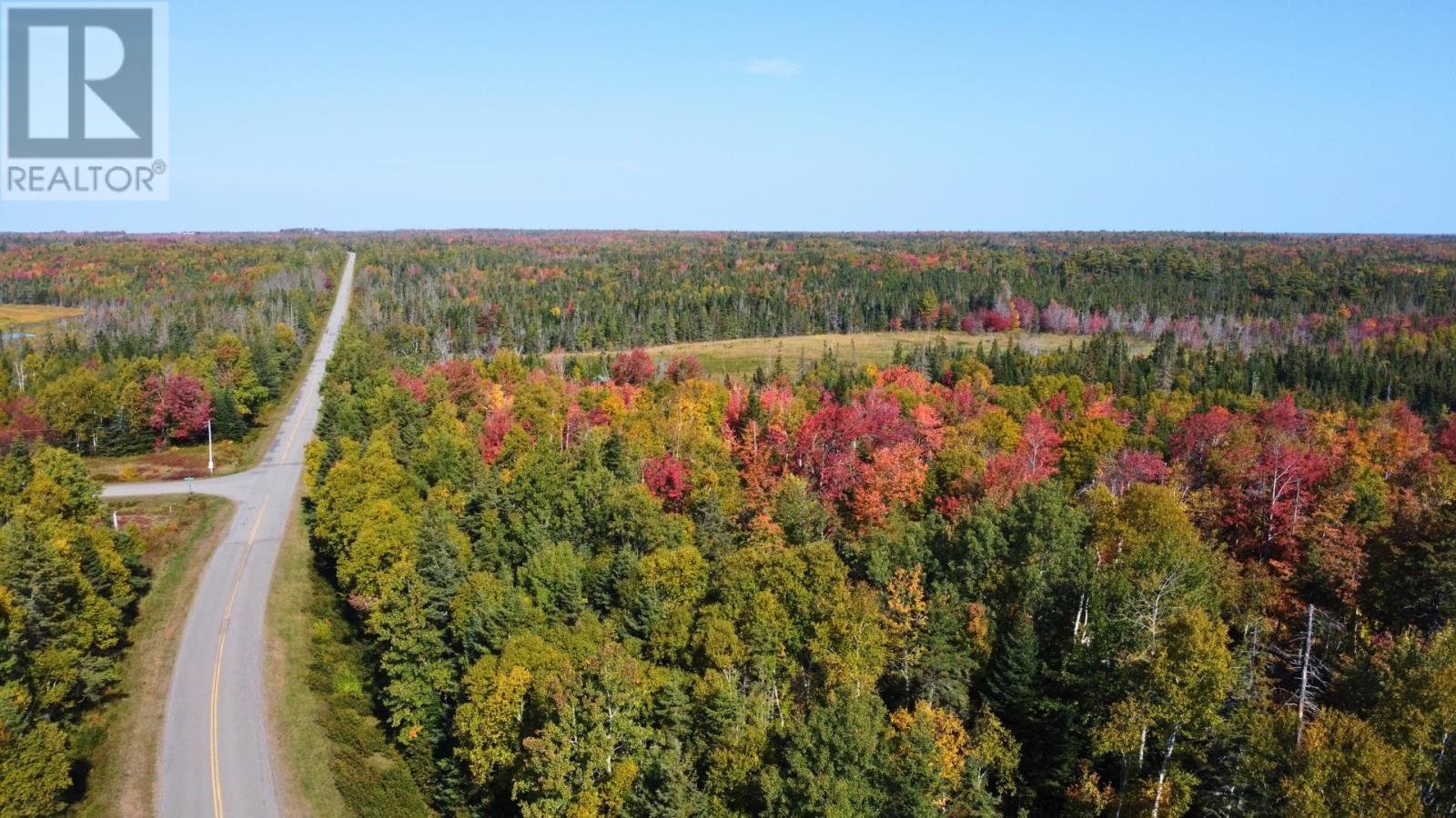 Lot 4 Primrose Road, Degros Marsh, Prince Edward Island  C0A 1G0 - Photo 7 - 202421201