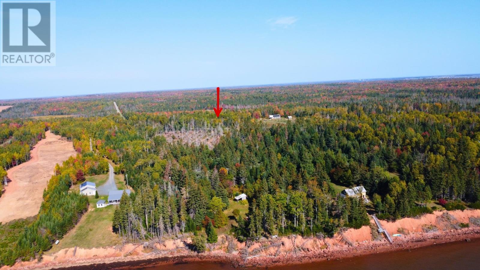 Lot 4 Primrose Road, Degros Marsh, Prince Edward Island  C0A 1G0 - Photo 9 - 202421201