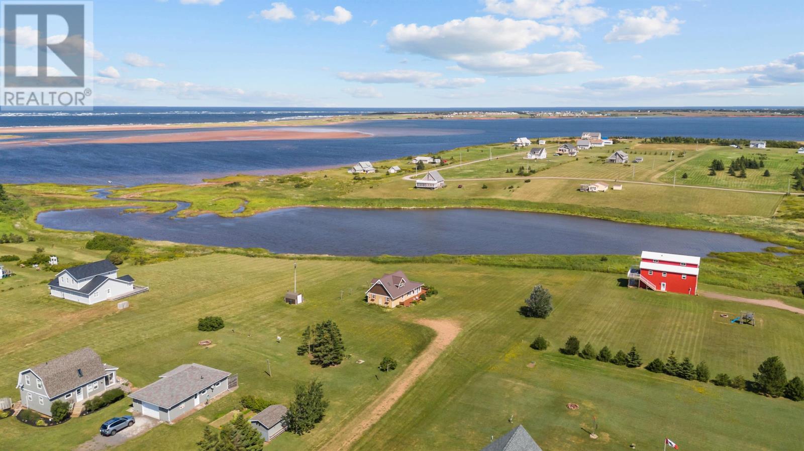 166 Taylor Road, Kensington, Prince Edward Island  C0B 1M0 - Photo 34 - 202421205