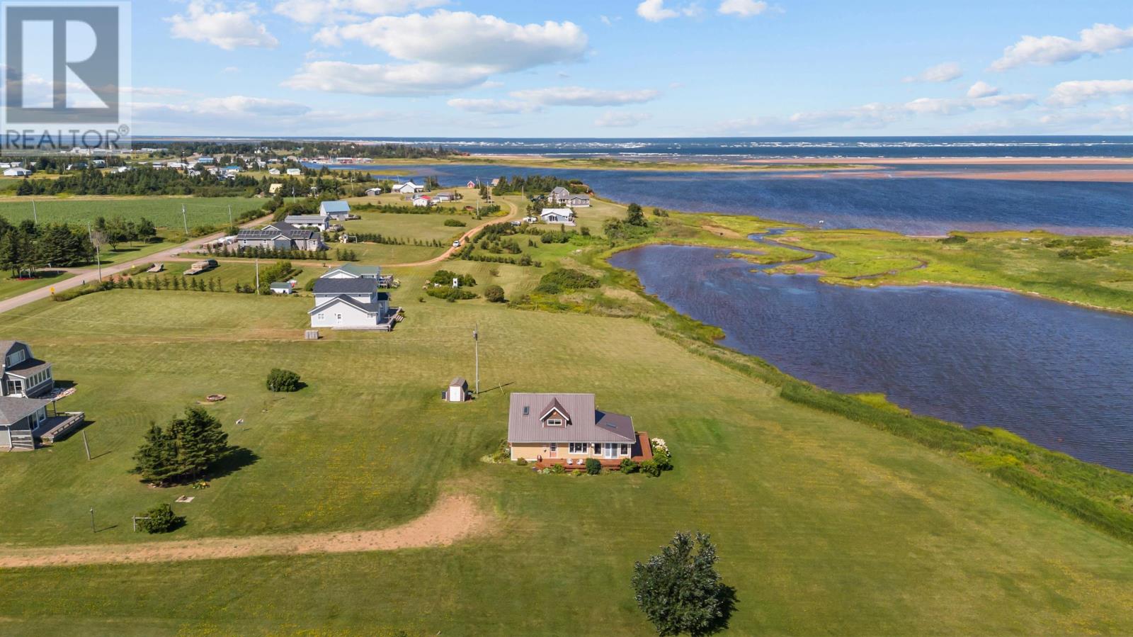 166 Taylor Road, Kensington, Prince Edward Island  C0B 1M0 - Photo 36 - 202421205