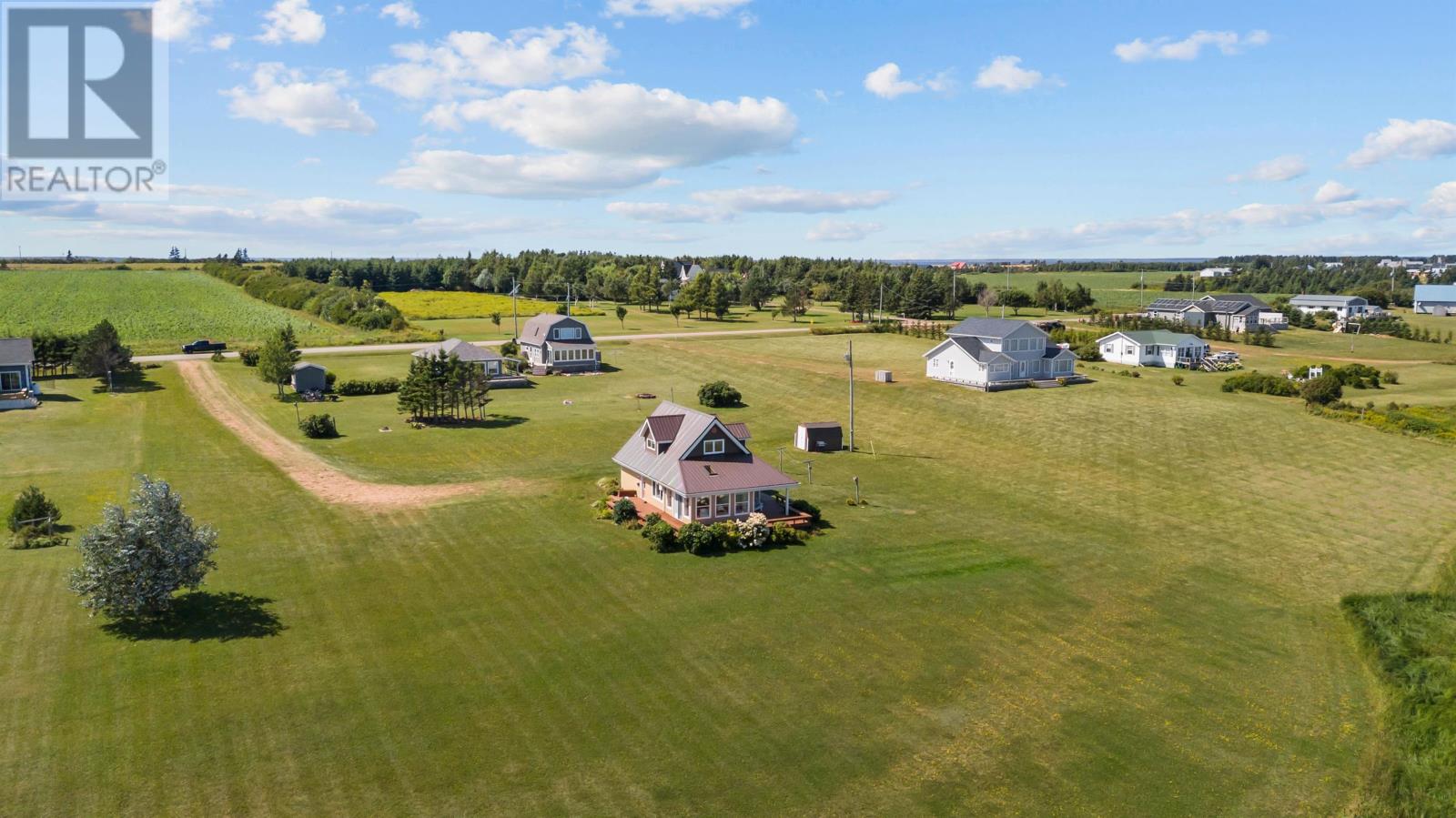 166 Taylor Road, Kensington, Prince Edward Island  C0B 1M0 - Photo 38 - 202421205