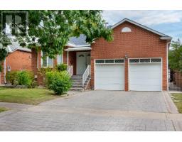 53 FINDHORN CRESCENT, vaughan (maple), Ontario