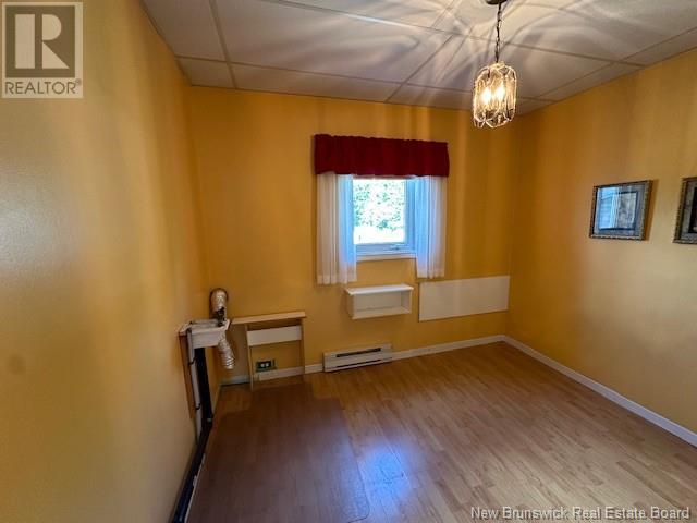 104 Principale Street, Eel River Crossing, New Brunswick  E8E 1T1 - Photo 10 - NB105152