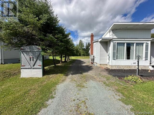 104 Principale Street, Eel River Crossing, New Brunswick  E8E 1T1 - Photo 3 - NB105152