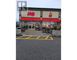 3031 Louie Drive Unit# 401 Westbank Centre