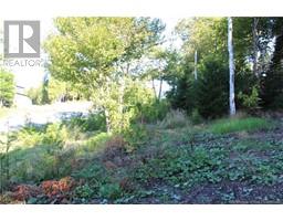 00 Shoreline Drive, Saint John, New Brunswick