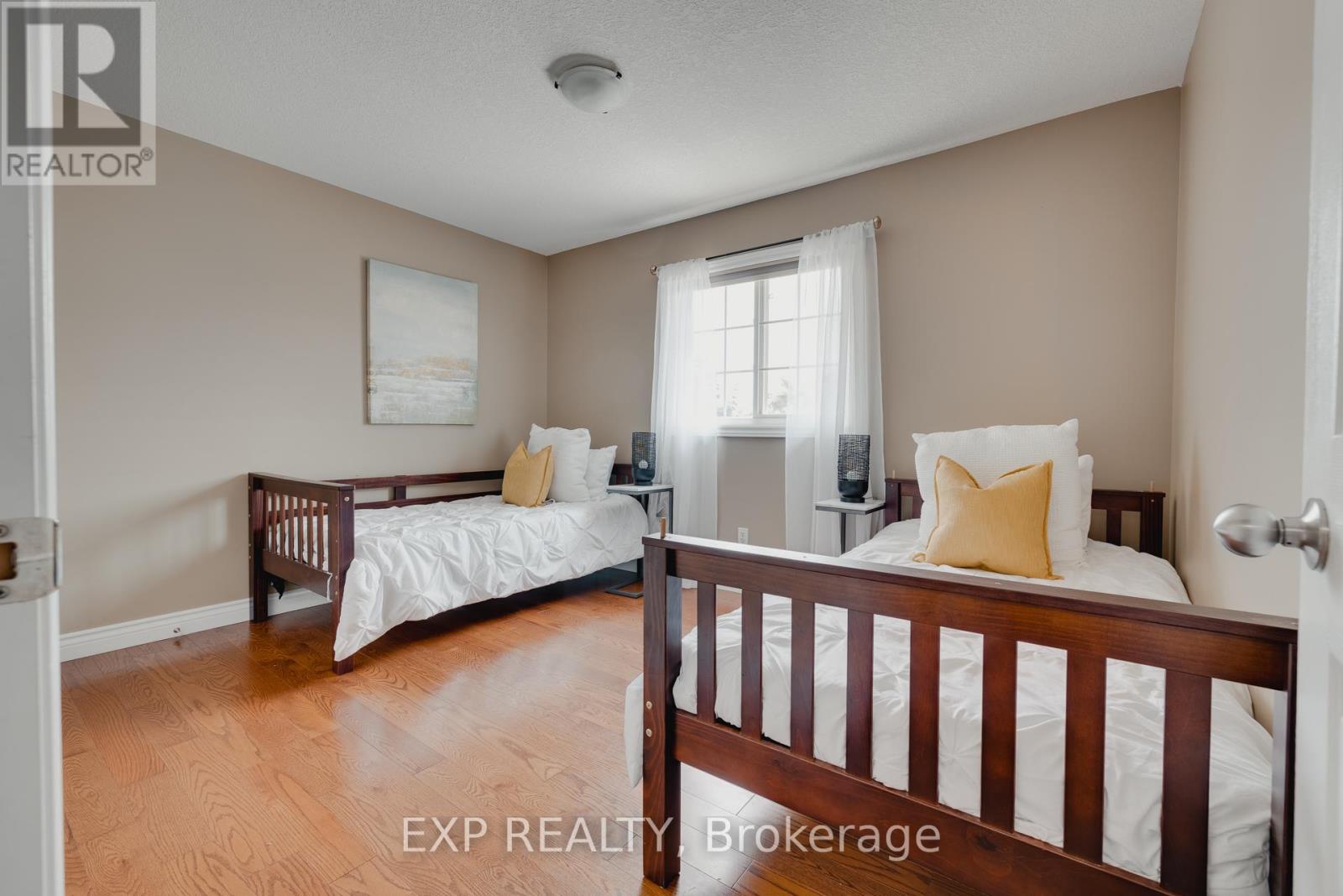 337 Featherstone Crescent, Kitchener, Ontario  N2R 1Z4 - Photo 20 - X9296105