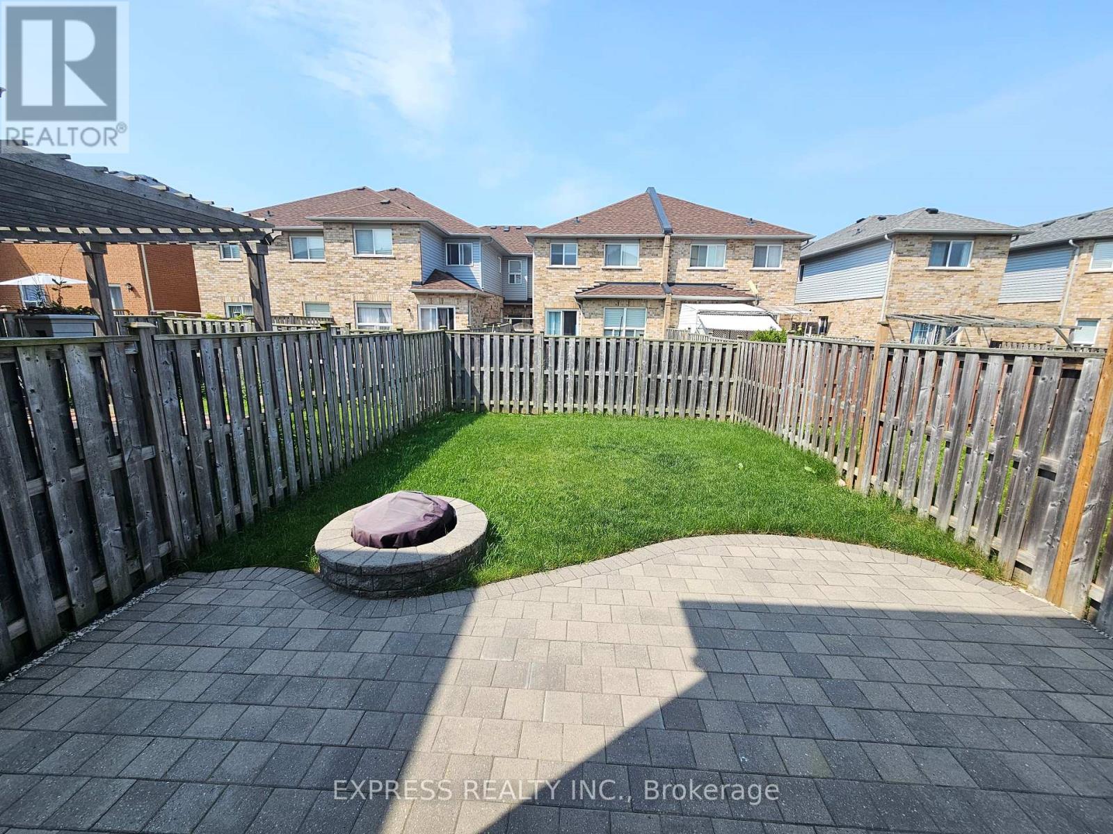 64 Briarcrest Drive, Markham (Berczy), Ontario  L6C 3E7 - Photo 11 - N9296143