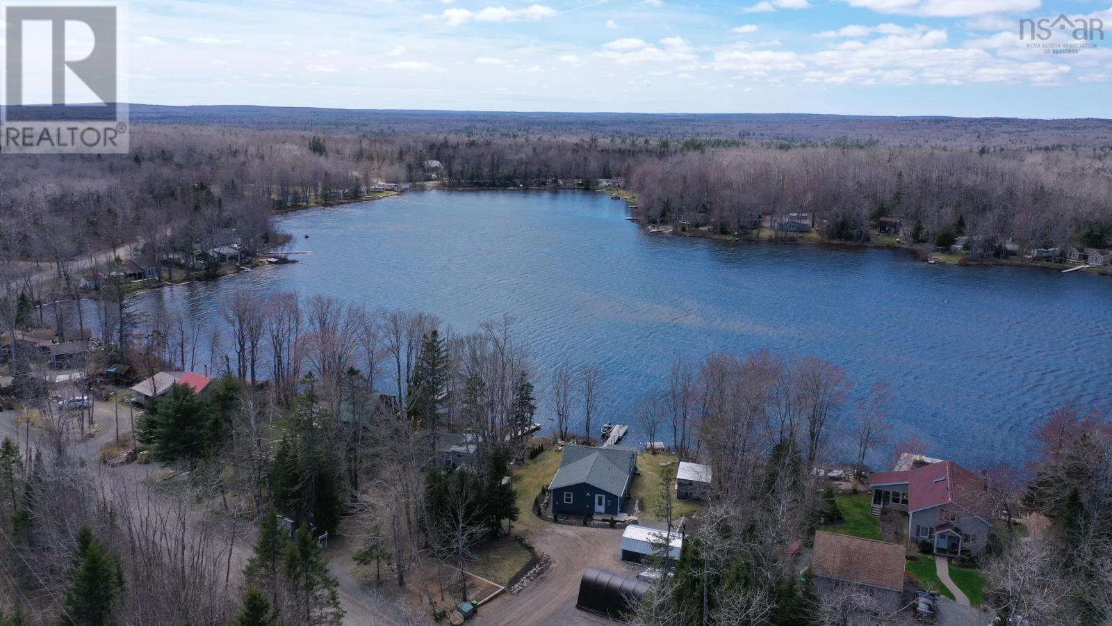 718 Sunken Lake Road, Sunken Lake, Nova Scotia  B4P 2R2 - Photo 23 - 202409099