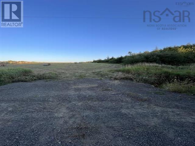 Lot Waldeck Line Road, Waldeck, Nova Scotia  B0S 1E0 - Photo 10 - 202421211