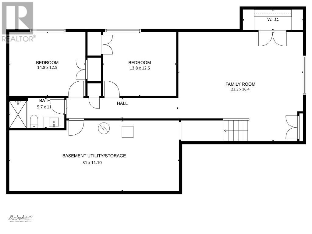Property at 55 Carter Street image 4