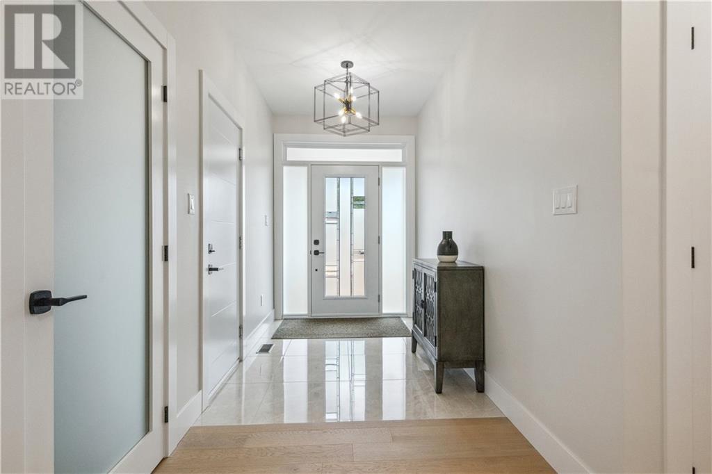 Property at 55 Carter Street image 5