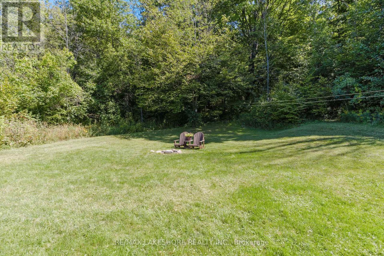 167 Craig Road, Alnwick/haldimand, Ontario  K9A 4J8 - Photo 25 - X9296217