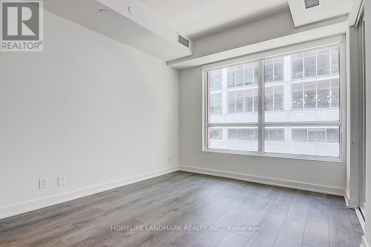 706 - 108 Peter Street, Toronto (Waterfront Communities), Ontario  M5V 2G7 - Photo 23 - C9252382