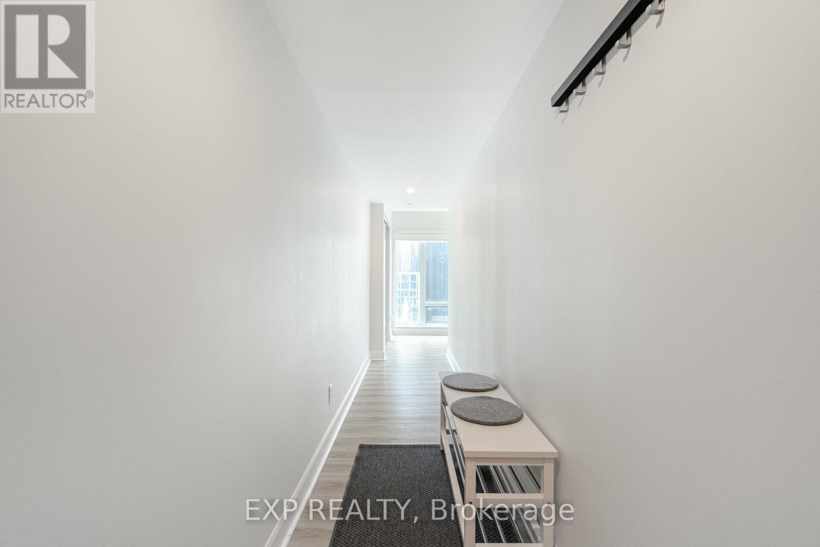 1301 - 200 Victoria Street, Toronto, Ontario  M5B 1V8 - Photo 4 - C9296076