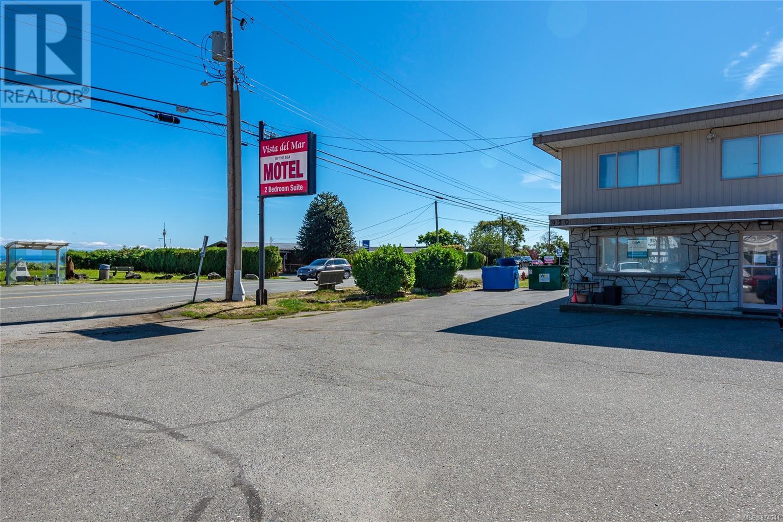 920 Island Hwy S, Campbell River, British Columbia  V9W 1B1 - Photo 11 - 974541