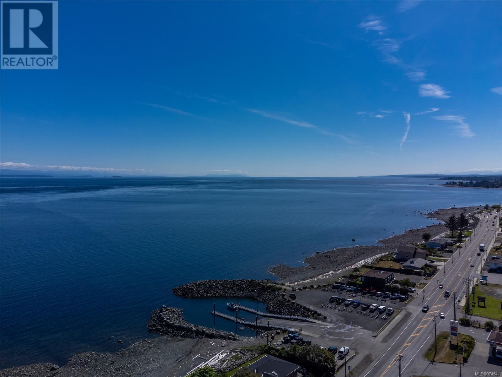 920 Island Hwy S, Campbell River, British Columbia  V9W 1B1 - Photo 12 - 974541