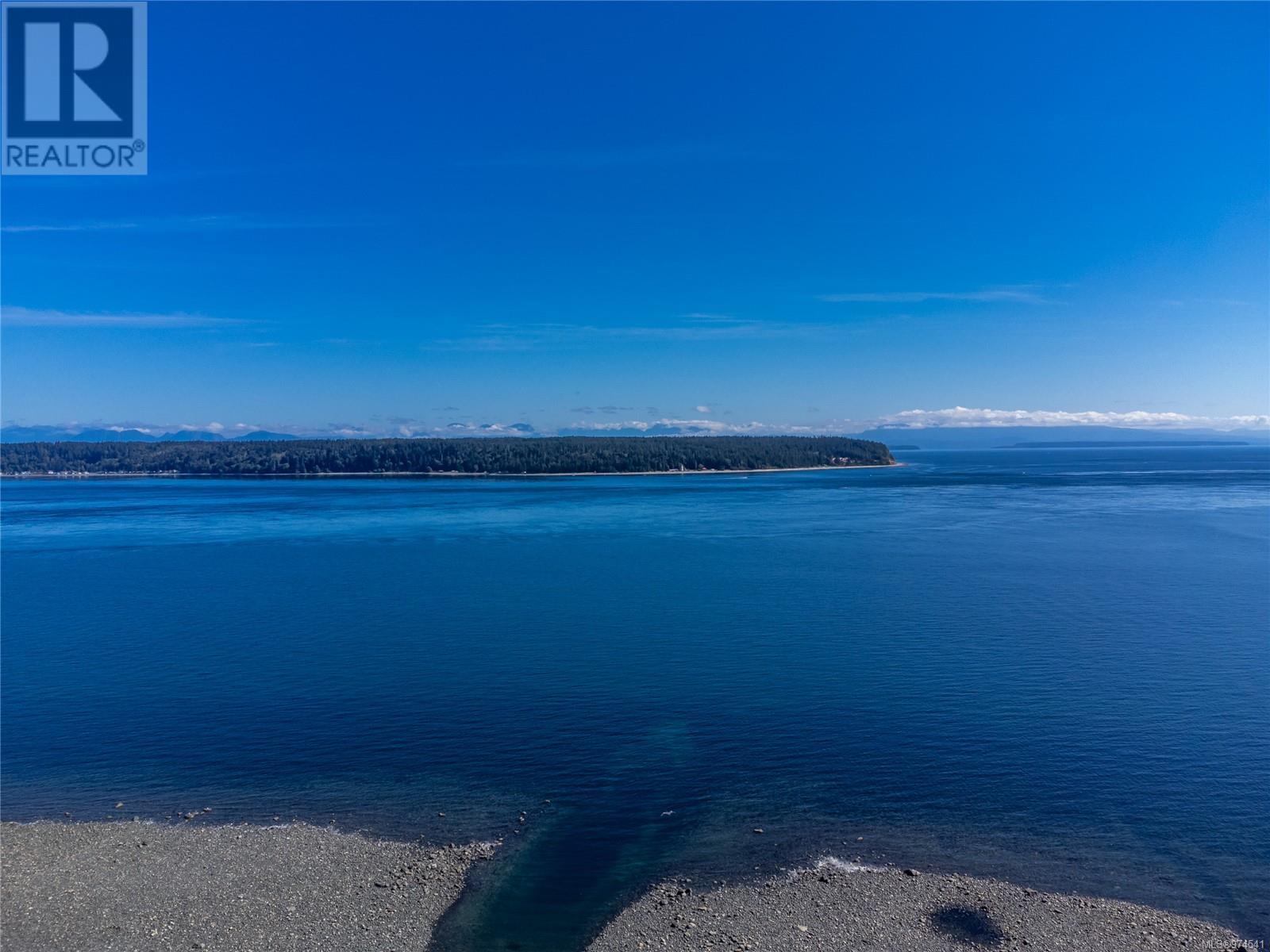 920 Island Hwy S, Campbell River, British Columbia  V9W 1B1 - Photo 13 - 974541