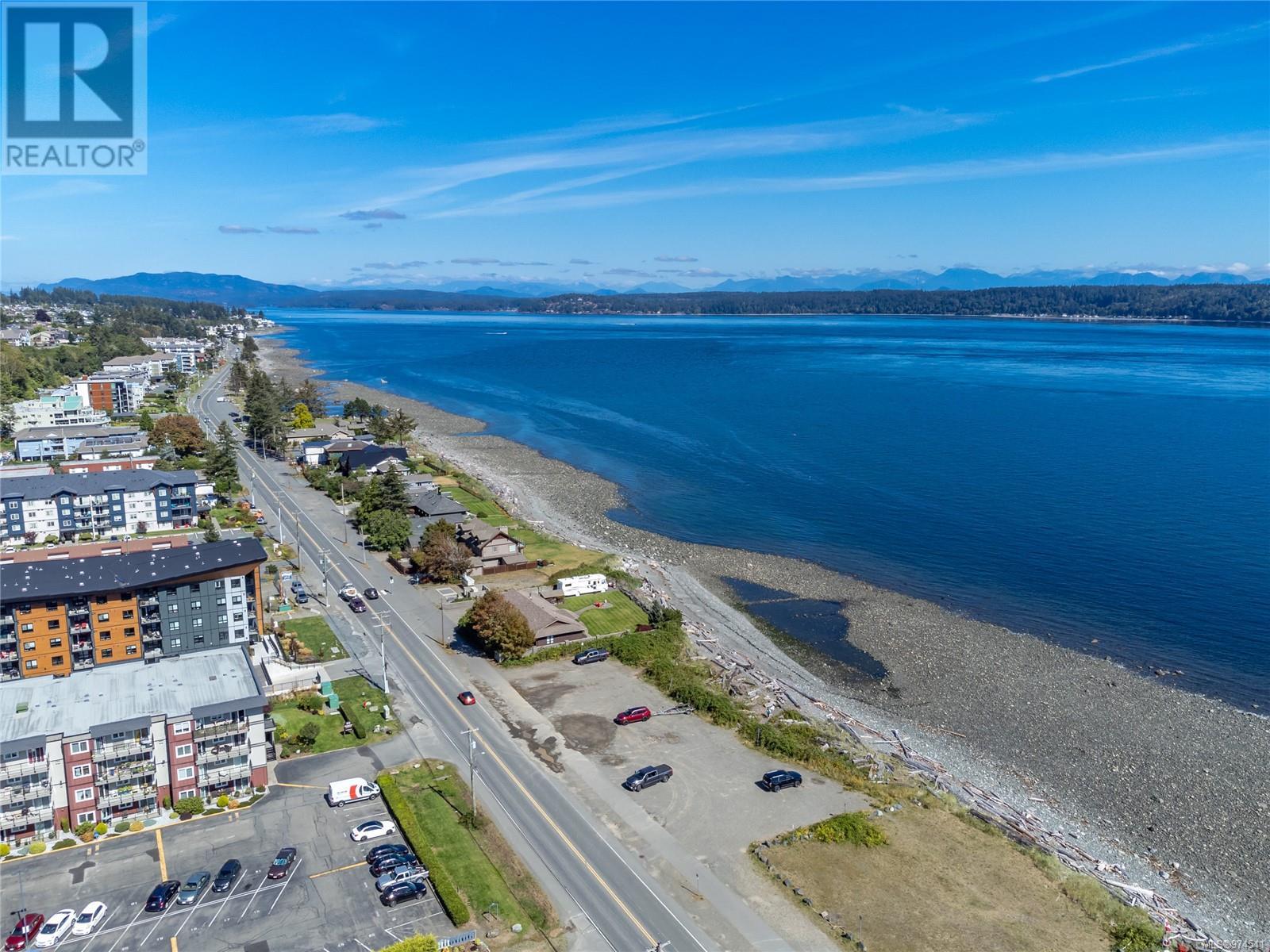 920 Island Hwy S, Campbell River, British Columbia  V9W 1B1 - Photo 15 - 974541