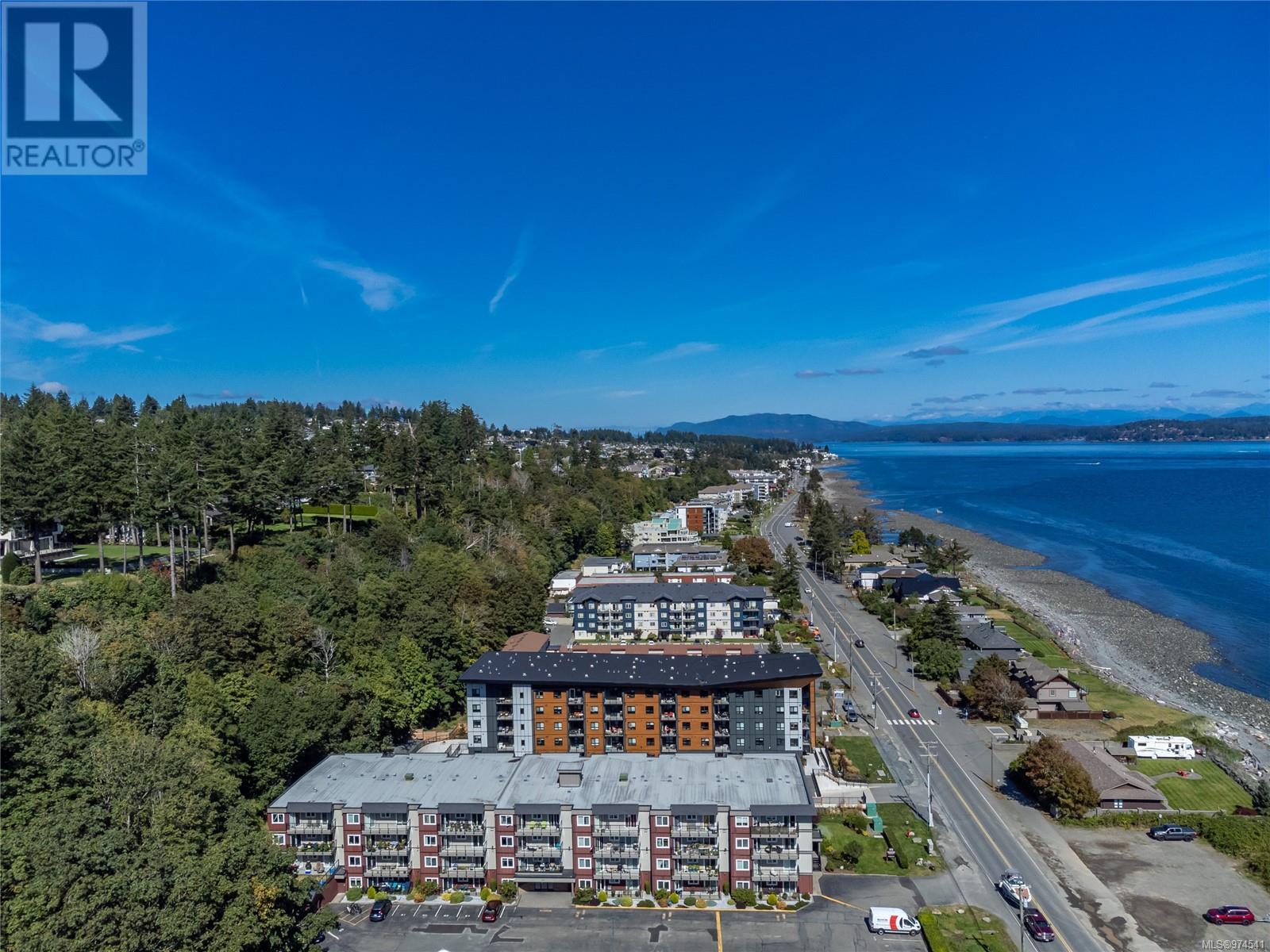 920 Island Hwy S, Campbell River, British Columbia  V9W 1B1 - Photo 16 - 974541