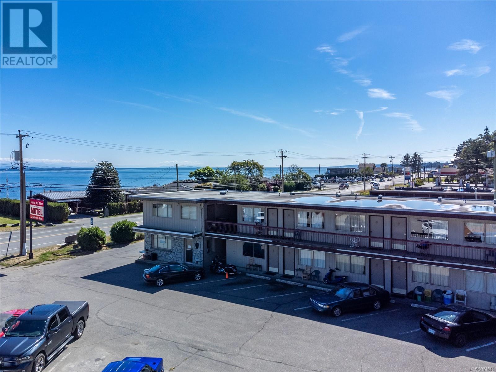 920 Island Hwy S, Campbell River, British Columbia  V9W 1B1 - Photo 3 - 974541