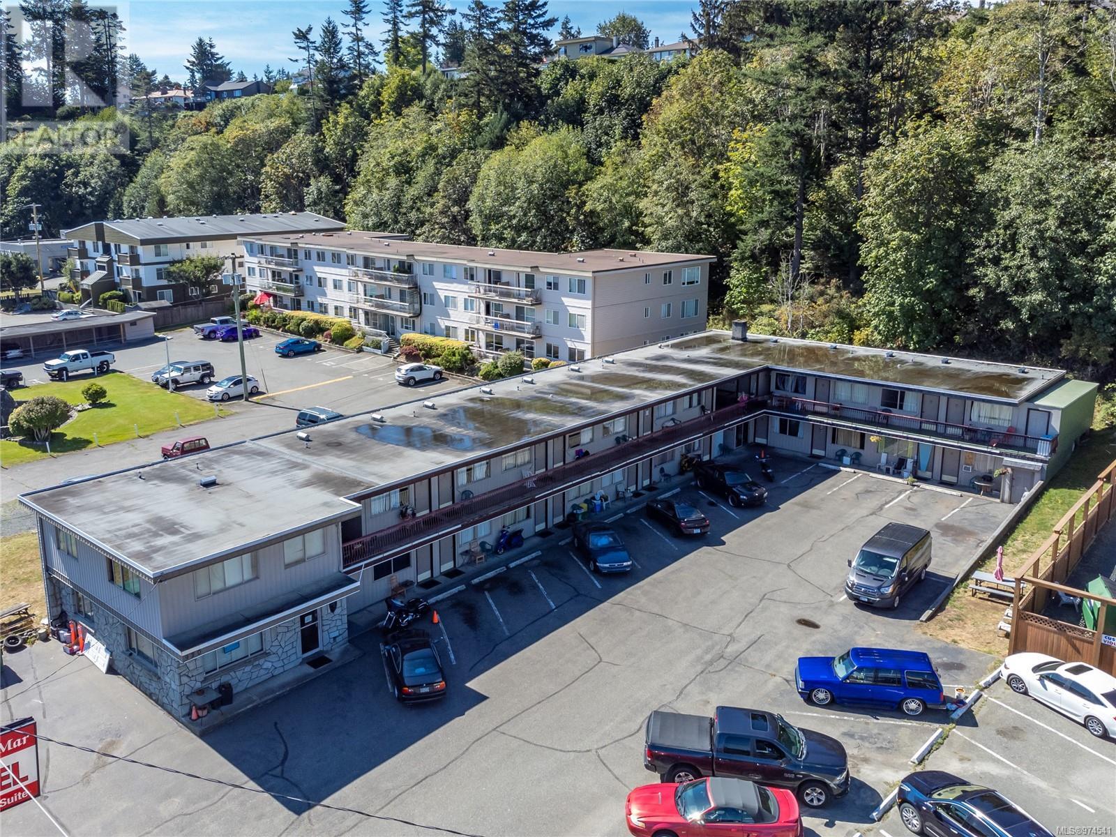920 Island Hwy S, Campbell River, British Columbia  V9W 1B1 - Photo 4 - 974541